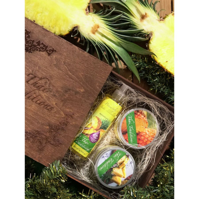 +1_GB-KB-107-00001_Pineapple_body_set