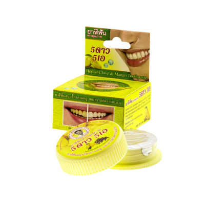 +0_PD-TP-912-00025_Зубная паста Манго SIAM SPA_