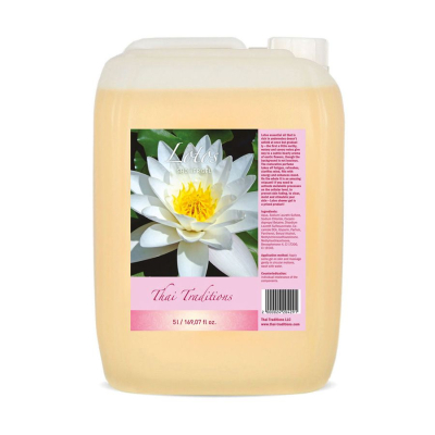 +0_PB-GS-024-05000_Lotos_shower_gel_5000_ml