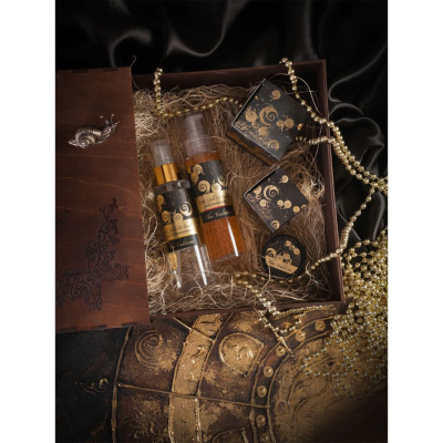 +1_GF-KB-040-00002_Gold&Snail_set