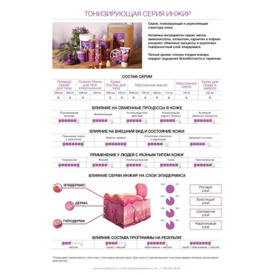 +0_RP-PS-900-00149_Fig