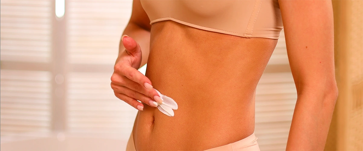 Влияние пребиотиков на здоровье кожи: как восстановить микробиом? Влияние пребиотиков на здоровье кожи: как восстановить микробиом?