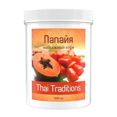 +0_PB-CM-030-01000_1