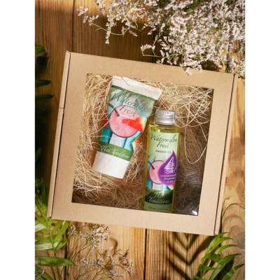 +0_GB-KK-012-00001_Watermelon Fresh set_IMG_6833