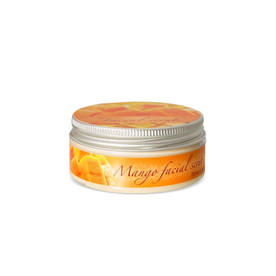 +0_PF-SC-026-00075_Mango_facial_scrub
