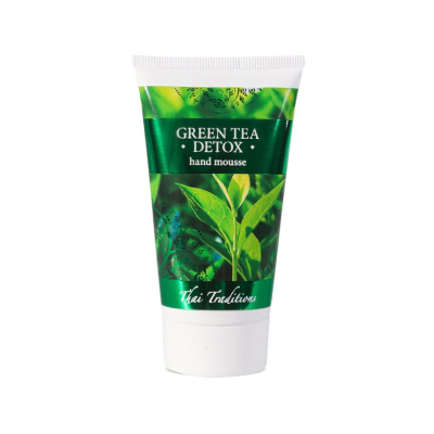 +0_PH-MU-041-00075_Green_Tea_Detox_hand_mousse_75_ml