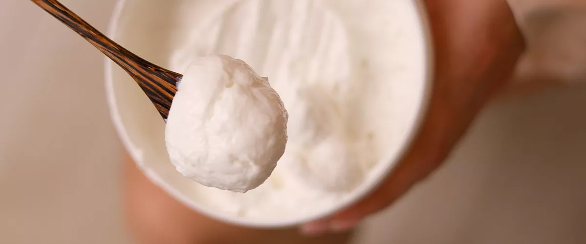 Кремы для похудения, от целлюлита и растяжек: работают ли они на самом деле? Кремы для похудения, от целлюлита и растяжек: работают ли они на самом деле?