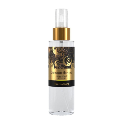 +0_PF-TS-040-00100_1