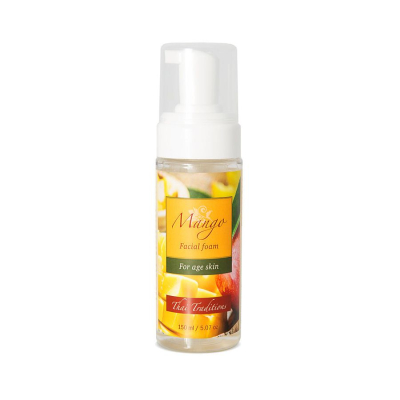 +0_PF-FM-026-00150_Mango_facial_foam_150_ml