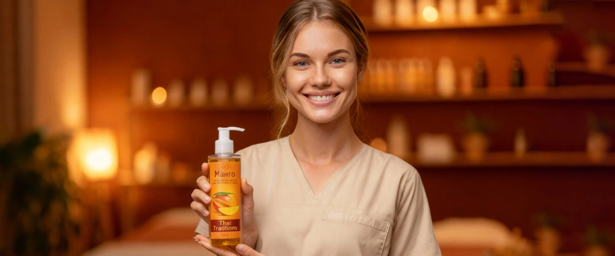 Как обучить персонал эффективно продавать профессиональную косметику Как обучить персонал эффективно продавать профессиональную косметику