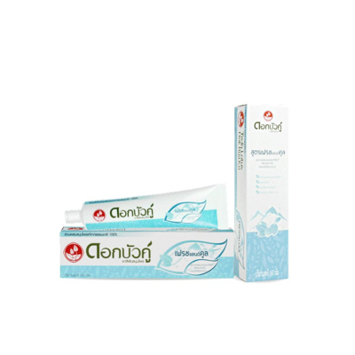 +0_PD-TP-908-00100_Зубная-паста--Twin-Lotus-Herbal-Fresh&Cool