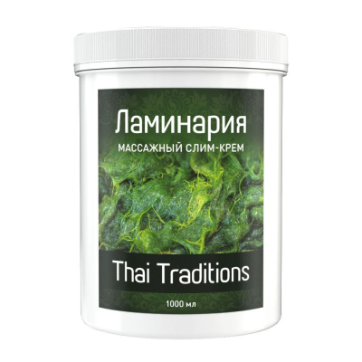 +0_PB-CM-103-01000_1