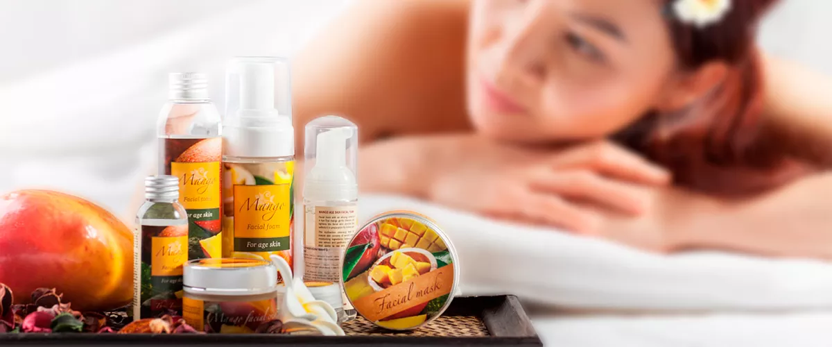 Как повысить эффективность процедур с помощью правильной подготовки кожи? Как повысить эффективность процедур с помощью правильной подготовки кожи?