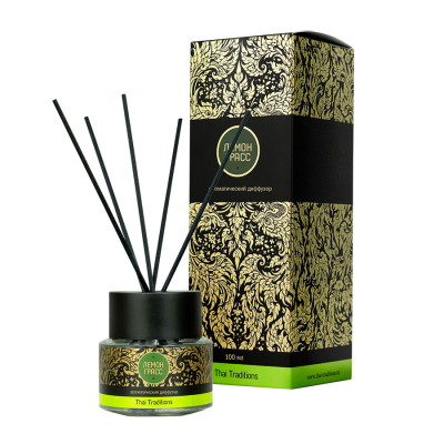 +0_PA-DF-022-00100_Thai_Lemongrass_aroma_diffuser_100_ml