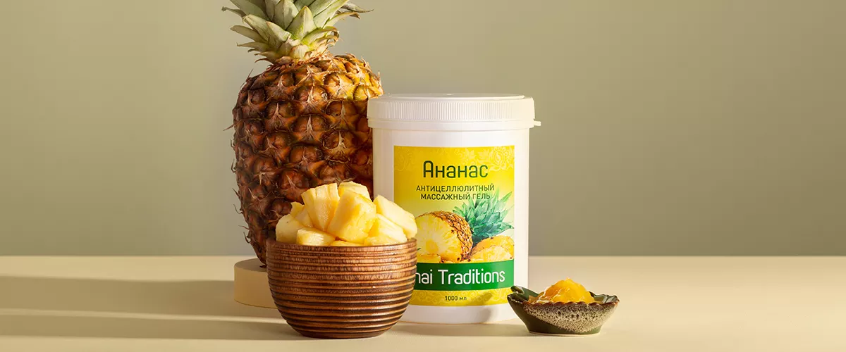 Крем, масло или гель? Что выбрать для лимфодренажа, расслабления и антицеллюлита