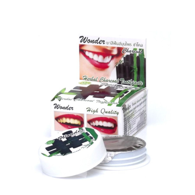 +0_PD-TP-910-00025_Зубная паста Бамбуковый уголь WONDER