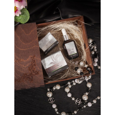 +1_GF-KS-042-00002_Syn_Ake_set