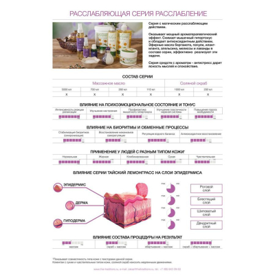 +0_RP-PS-900-00145_Relaxing