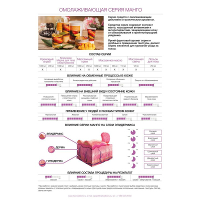 +0_RP-PS-900-00139_Mango