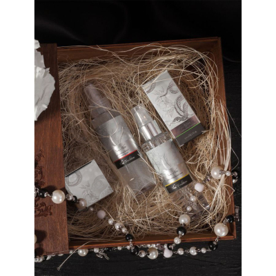 +1_GF-KB-042-00001_Syn-Ake_set