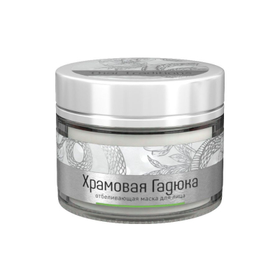 +0_PF-MG-042-00050_1