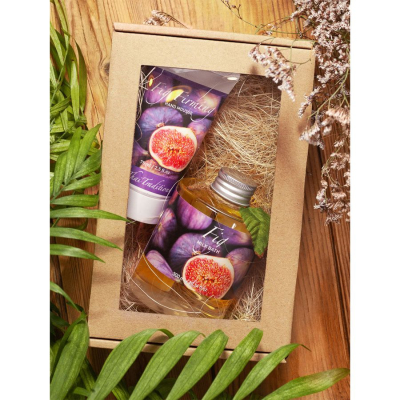 +1_GB-KK-050-00002_Fig_set