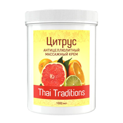 +0_PB-CM-101-01000_1