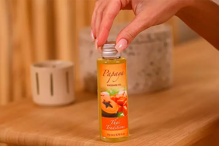 Как избавиться от растяжек на коже: пошаговое руководство Как избавиться от растяжек на коже: пошаговое руководство