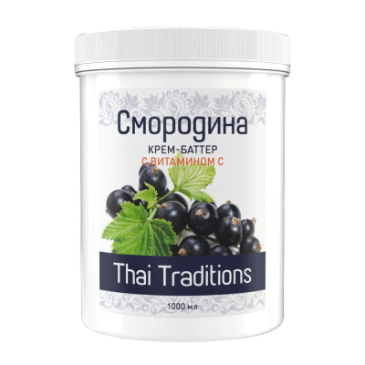 +0_PB-CB-059-01000_1