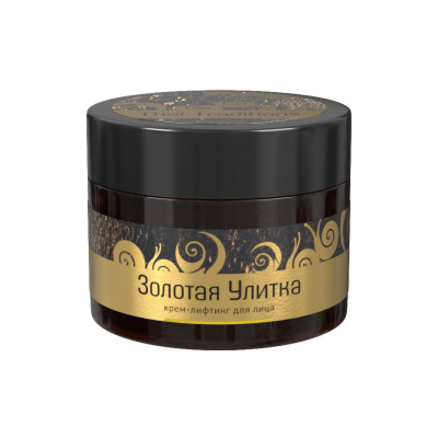 +0_PF-CF-040-00050_1