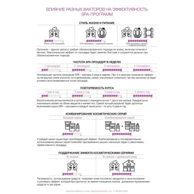 +0_RP-PS-900-00142_ant-age