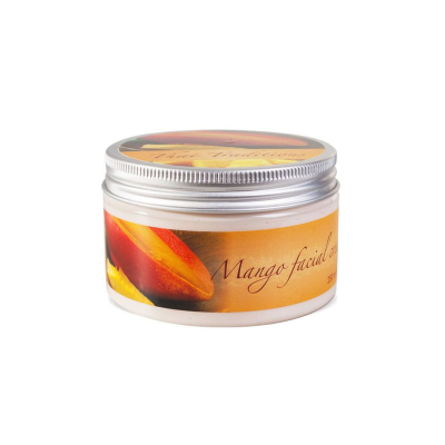 +0_PF-CF-026-00250_Mango_facial_cream_250_ml