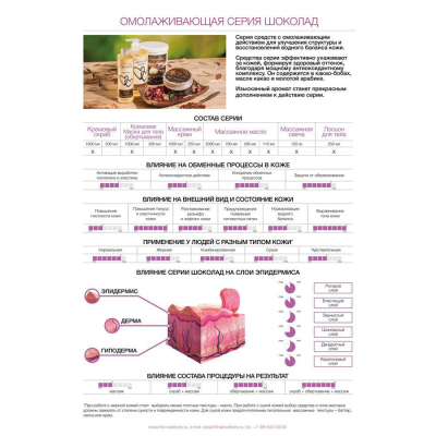 +0_RP-PS-900-00138_Chocolate