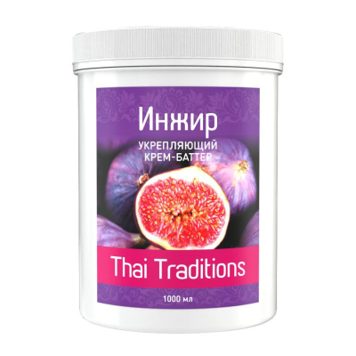 +0_PB-CB-050-01000_1