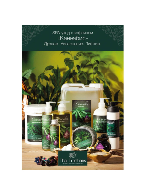 +0_RP-PS-900-00216_Poster-Cannabis-A4