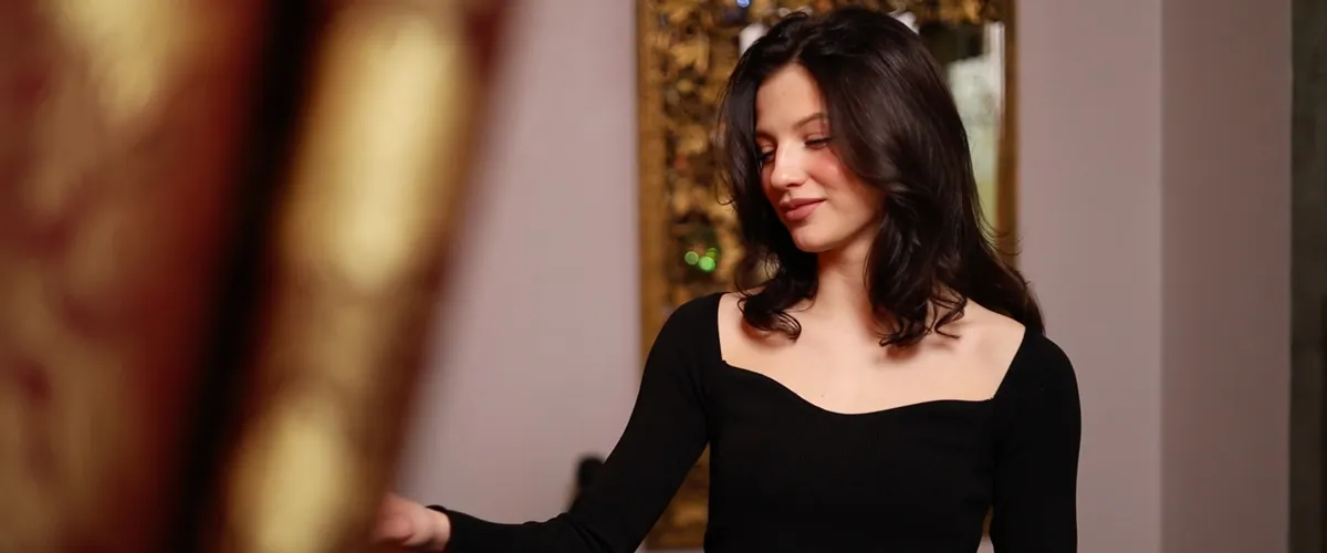 Почему клиенты возвращаются к тем, кто использует «вкусную» косметику Почему клиенты возвращаются к тем, кто использует «вкусную» косметику