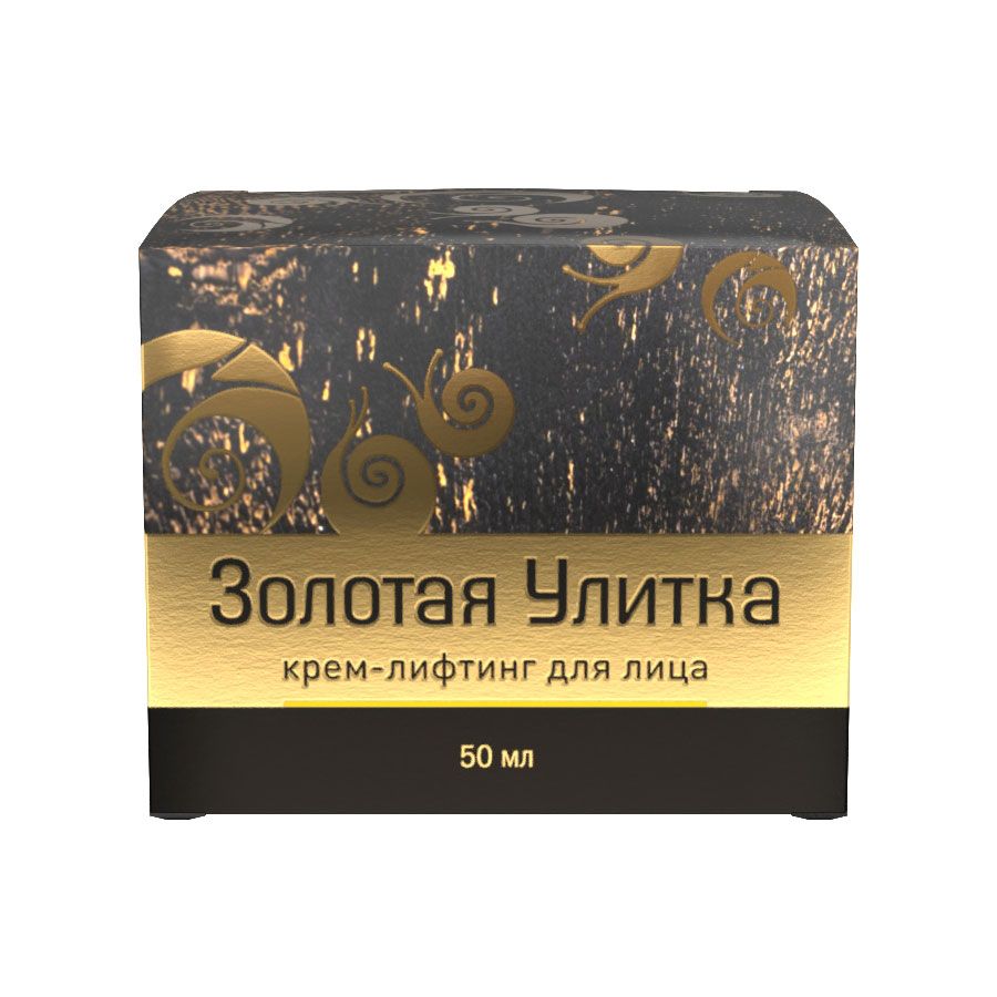 +1_PF-CF-040-00050_1