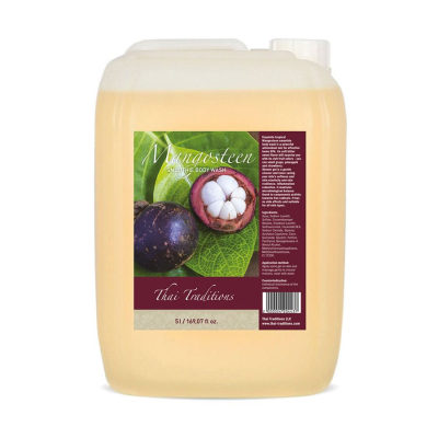 +0_PB-GS-027-05000_Mangosteen_shower_gel_5000_ml