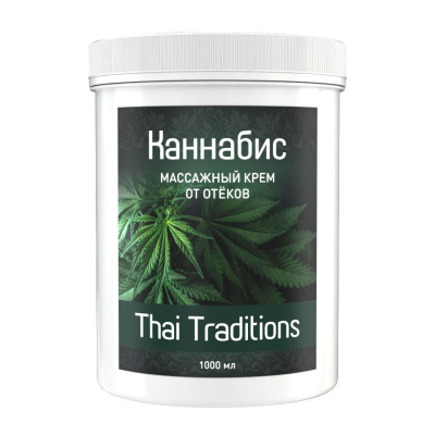 +0_PB-CM-060-01000_1