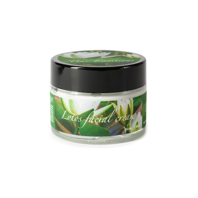 +0_PF-CF-024-00050_Lotos_facial_cream_50_ml