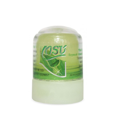 +0_PD-DC-921-00040_Дезодорант Алоэ и зеленый чай