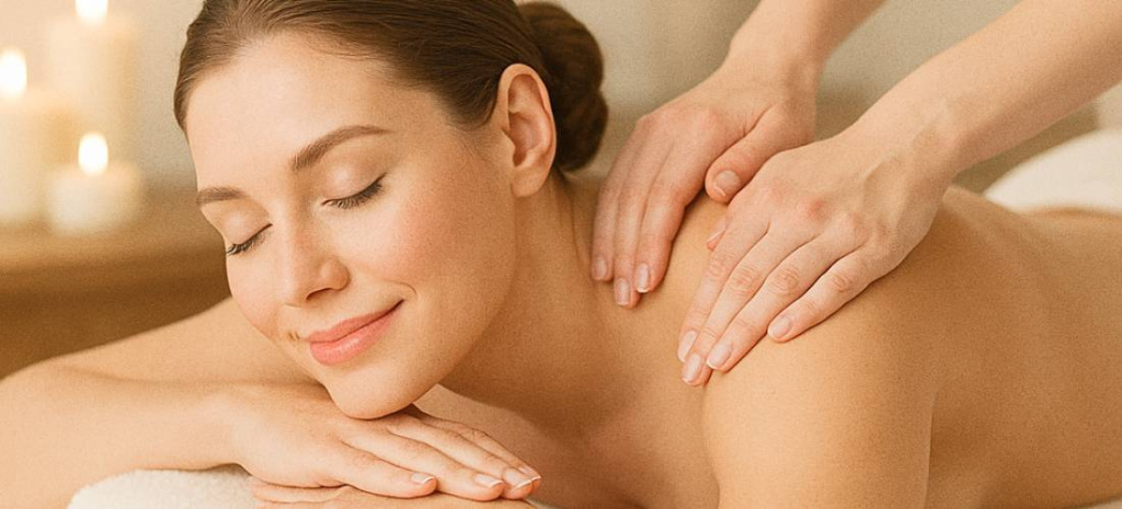 Вебинар 1234_1.jpg Вебинар 1234_1.jpg